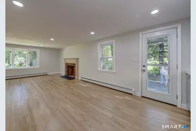70 Doubleday Road, Columbia, CT 06237 - Photo 22