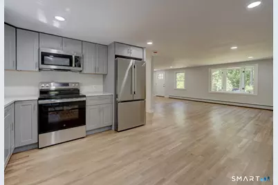 70 Doubleday Road, Columbia, CT 06237 - Photo 20