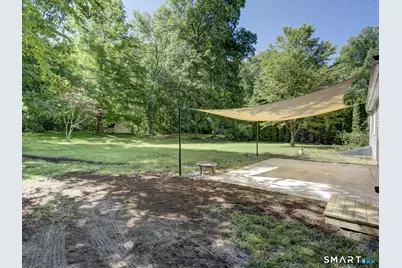 70 Doubleday Road, Columbia, CT 06237 - Photo 4