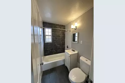 114 Hillcrest Avenue #15D, West Hartford, CT 06110 - Photo 6