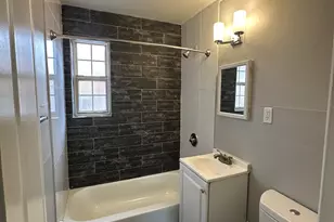 114 Hillcrest Ave, West Hartford, CT 06110 - Photo 6