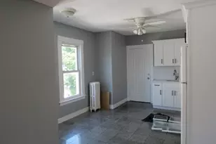 69 Center St, West Haven, CT 06516 - Photo 4