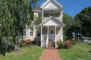 69 Center St, West Haven, CT 06516 - Photo 1