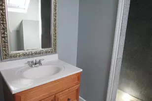 69 Center St, West Haven, CT 06516 - Photo 12