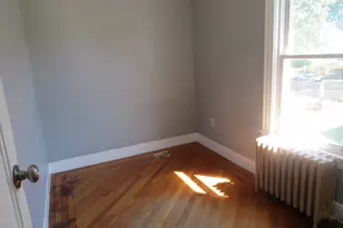 69 Center St, West Haven, CT 06516 - Photo 8