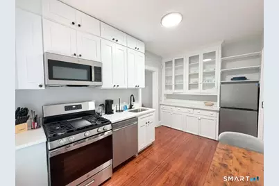 55 Marvel Road #A3, New Haven, CT 06515 - Photo 4