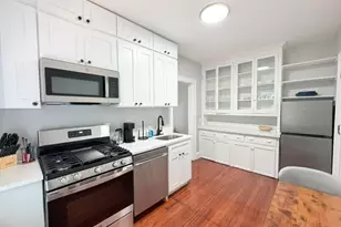 55 Marvel Rd, New Haven, CT 06515 - Photo 4