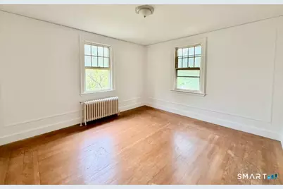 55 Marvel Road #A3, New Haven, CT 06515 - Photo 4