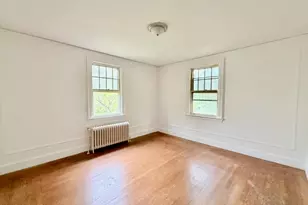 55 Marvel Rd, New Haven, CT 06515 - Photo 4