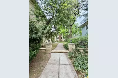 55 Marvel Road #A3, New Haven, CT 06515 - Photo 10