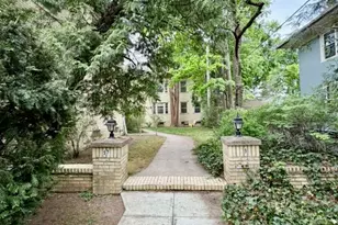 55 Marvel Rd, New Haven, CT 06515 - Photo 10