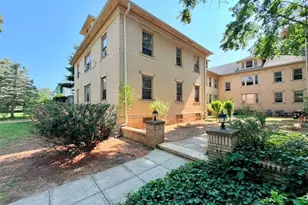 55 Marvel Rd, New Haven, CT 06515 - Photo 16