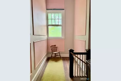 55 Marvel Road #A3, New Haven, CT 06515 - Photo 8