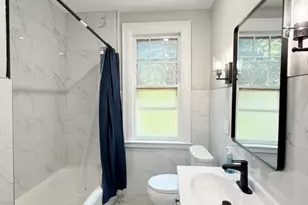 55 Marvel Rd, New Haven, CT 06515 - Photo 12