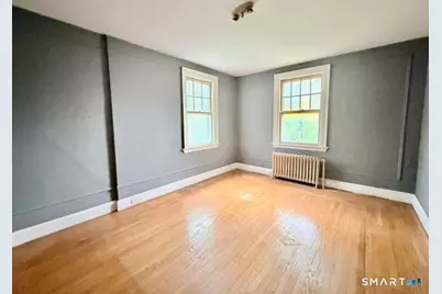 55 Marvel Road #A3, New Haven, CT 06515 - Photo 6