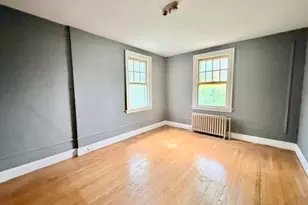 55 Marvel Rd, New Haven, CT 06515 - Photo 6