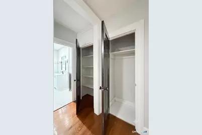 55 Marvel Road #A3, New Haven, CT 06515 - Photo 10