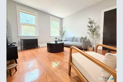 55 Marvel Road #A3, New Haven, CT 06515 - Photo 2