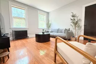 55 Marvel Rd, New Haven, CT 06515 - Photo 2