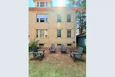 55 Marvel Road #A3, New Haven, CT 06515 - Photo 18