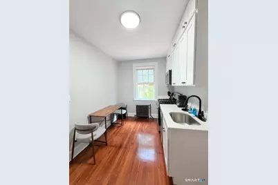 55 Marvel Road #A3, New Haven, CT 06515 - Photo 6