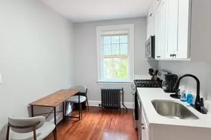 55 Marvel Rd, New Haven, CT 06515 - Photo 6