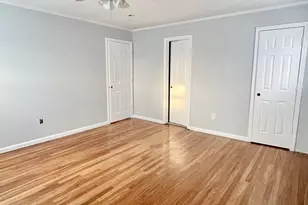2 Heather Rd, Hamden, CT 06518 - Photo 18