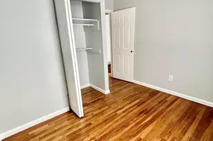 2 Heather Rd, Hamden, CT 06518 - Photo 20