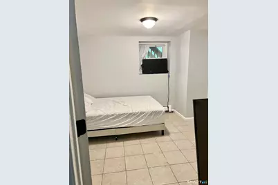 2 Heather Road, Hamden, CT 06518 - Photo 36