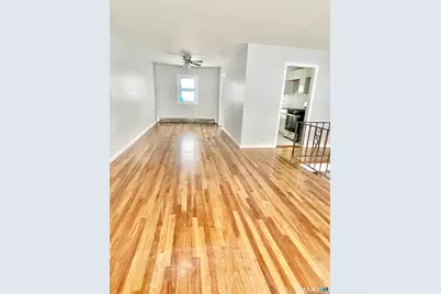 2 Heather Road, Hamden, CT 06518 - Photo 16