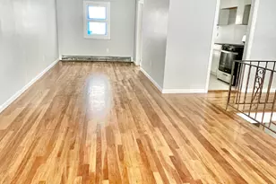2 Heather Rd, Hamden, CT 06518 - Photo 16