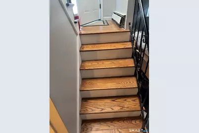 2 Heather Road, Hamden, CT 06518 - Photo 28