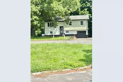 2 Heather Road, Hamden, CT 06518 - Photo 6