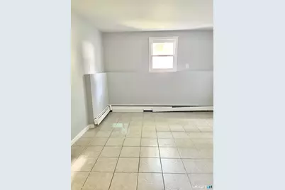 2 Heather Road, Hamden, CT 06518 - Photo 36