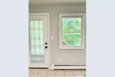 2 Heather Road, Hamden, CT 06518 - Photo 14