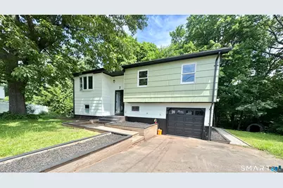 2 Heather Road, Hamden, CT 06518 - Photo 2