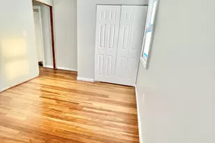 2 Heather Rd, Hamden, CT 06518 - Photo 24