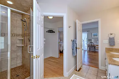 32 Grant Street, Milford, CT 06460 - Photo 24