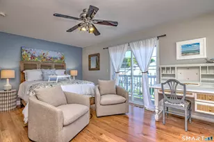 32 Grant St, Milford, CT 06460 - Photo 20