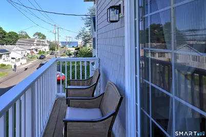 32 Grant Street, Milford, CT 06460 - Photo 22
