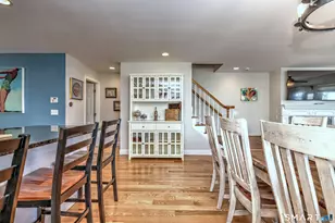32 Grant St, Milford, CT 06460 - Photo 18