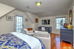 32 Grant St, Milford, CT 06460 - Photo 30