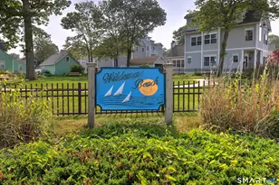 32 Grant St, Milford, CT 06460 - Photo 38