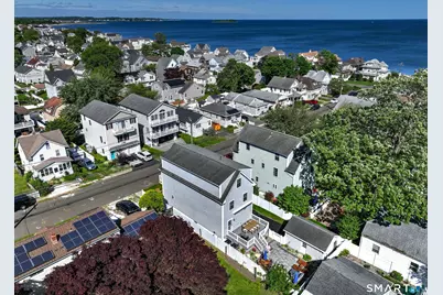 32 Grant Street, Milford, CT 06460 - Photo 4