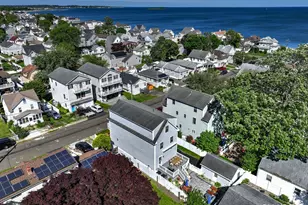 32 Grant St, Milford, CT 06460 - Photo 4