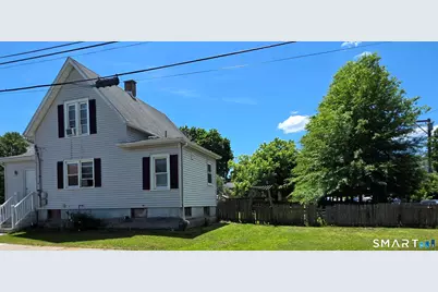 28 Pine Street, Meriden, CT 06451 - Photo 1