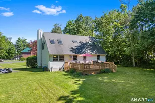 9 Gilead Rd, Andover, CT 06232 - Photo 34