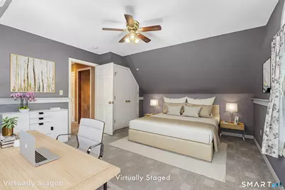 9 Gilead Road, Andover, CT 06232 - Photo 20