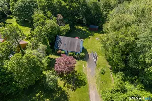 9 Gilead Rd, Andover, CT 06232 - Photo 38