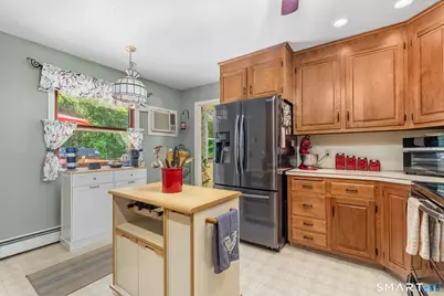 9 Gilead Road, Andover, CT 06232 - Photo 10
